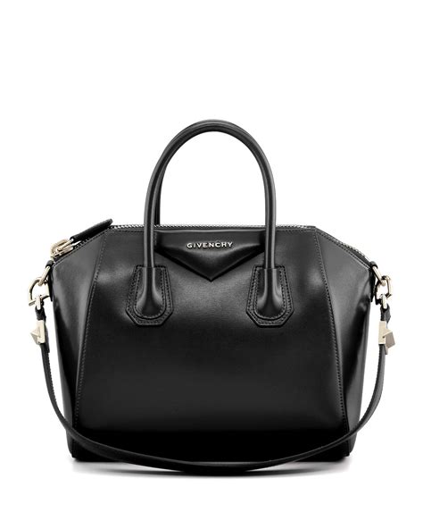 givenchy antigona small price canada|Givenchy antigona shopper.